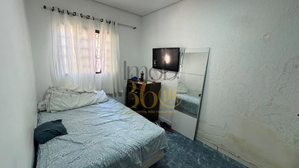 Imagens do imóveis CASA À VENDA - VALE DO JATOBÁ