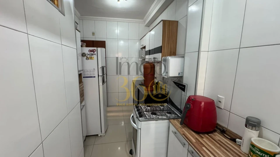 Imagens do imóveis APARTAMENTO À VENDA - BAIRRO DIAMANTE