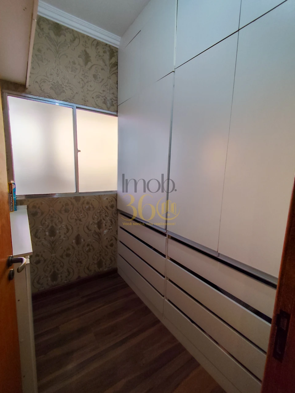 Imagens do imóveis Casa Á Venda Novo Santa Cecília (Barreiro) Belo Horizonte