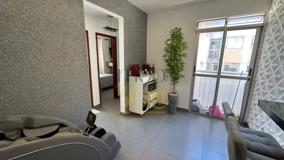 Imagens do imóveis EXCELENTE COBERTURA DIAMANTE