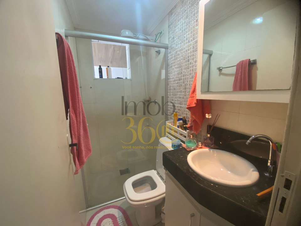 Imagens do imóveis Casa à Venda no Solar do Barreiro – Conforto e Ótima Localização!