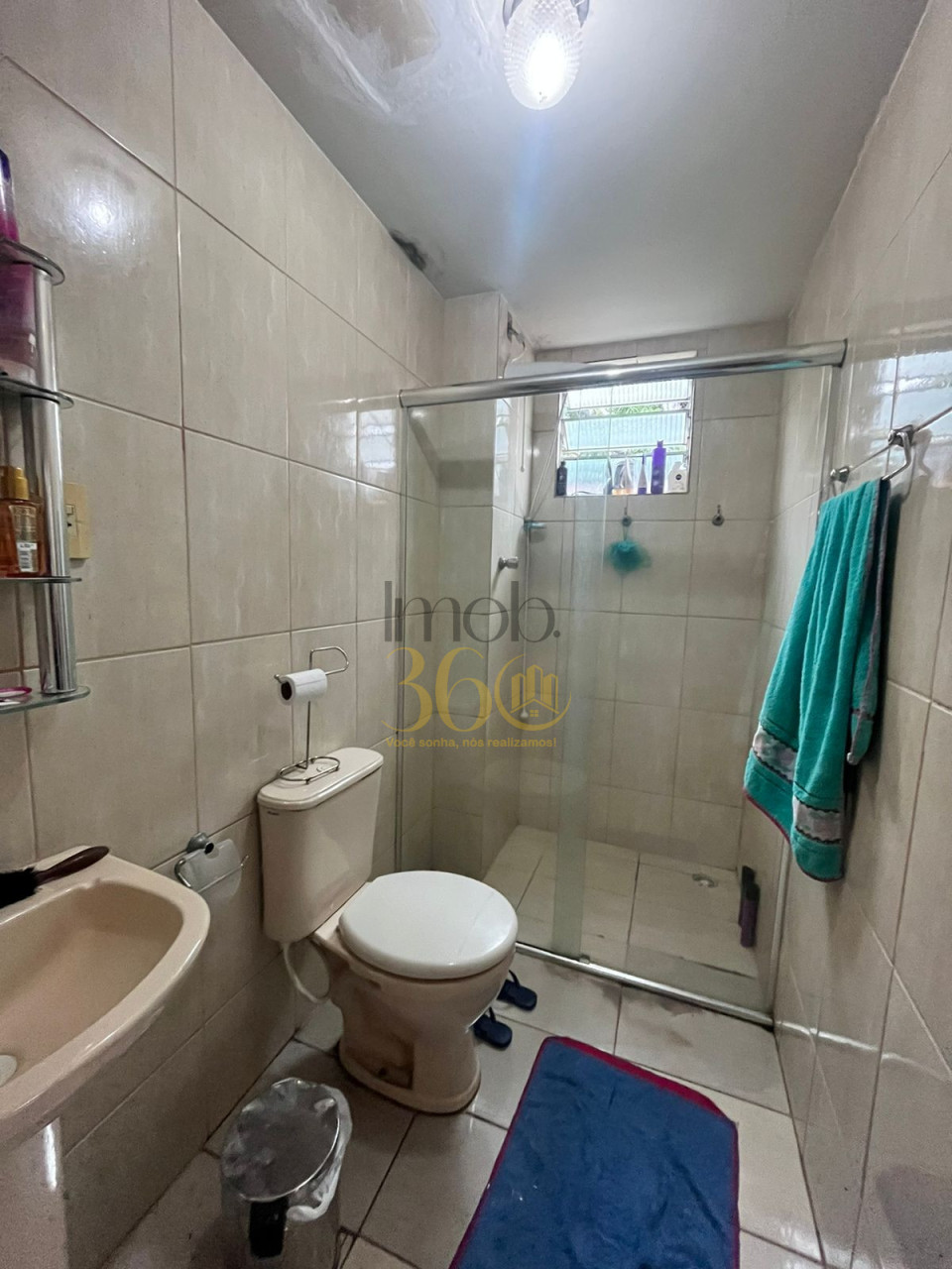 Imagens do imóveis Apartamento – Barreiro