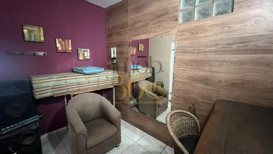 Imagens do imóveis ALUGUEL LOJA - MINEIRAO