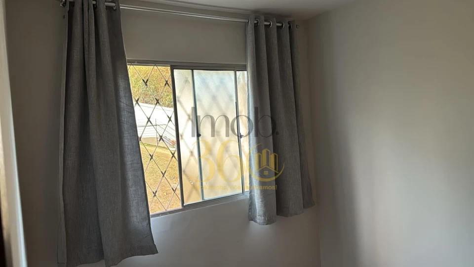 Imagens do imóveis APARTAMENTO Á VENDA CAMARGOS