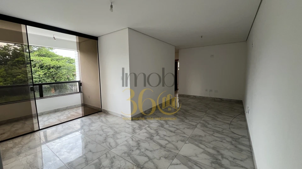 Imagens do imóveis EXCELENTE APARTAMENTO NO BARREIRO