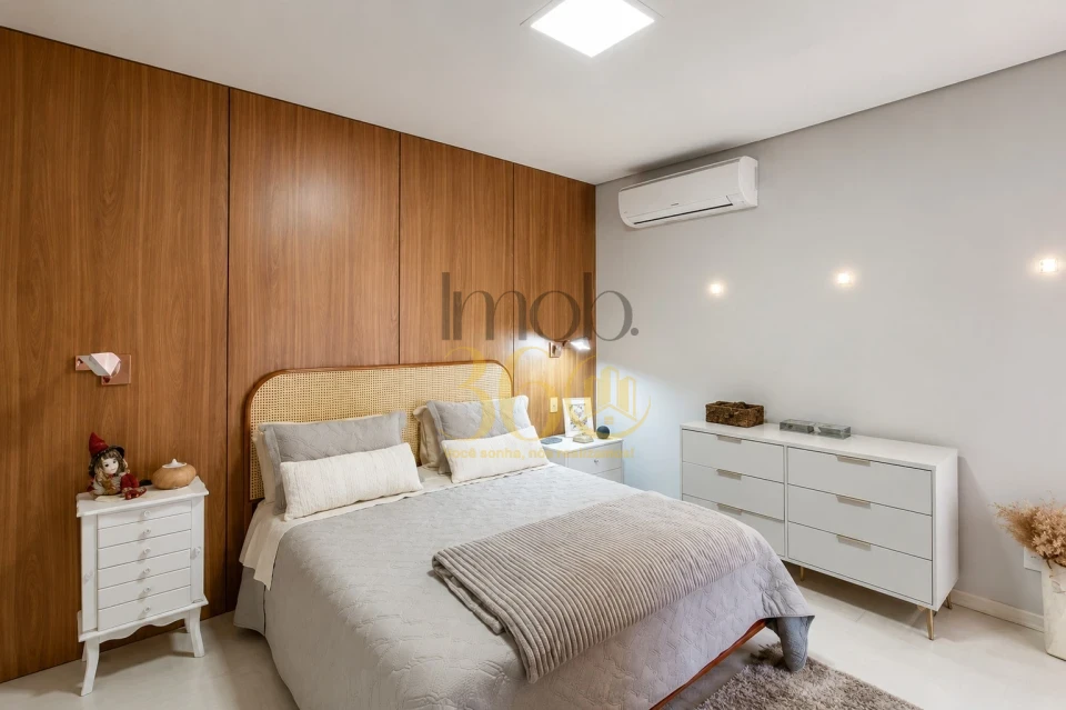 CASAS Á VENDA NO BAIRRO ESTORIL