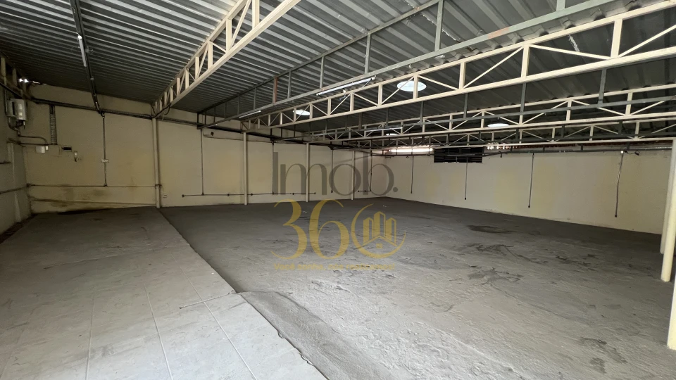 Casa, 2 quartos, 220 m² - Foto 9