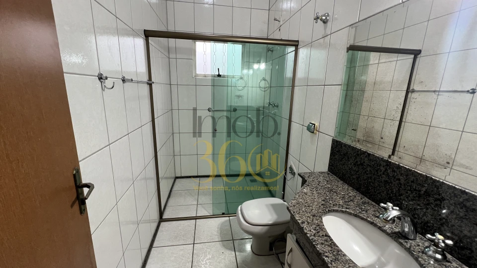 Casa, 3 quartos, 370 m² - Foto 9