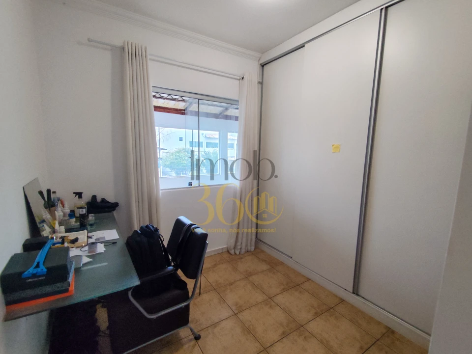 Imagens do imóveis CASA Á VENDA BONSUCESSO (BARREIRO)