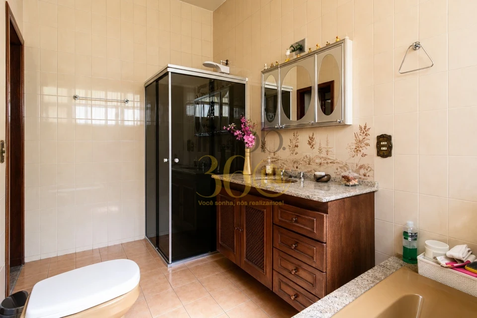 Imagens do imóveis CASA Á VENDA - BAIRRO JARDIM RIACHO DAS PEDRAS