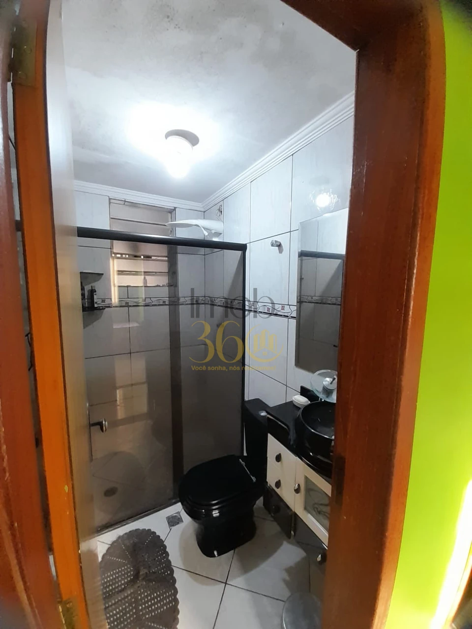 Imagens do imóveis Apartamento À Venda Santa Maria Contagem