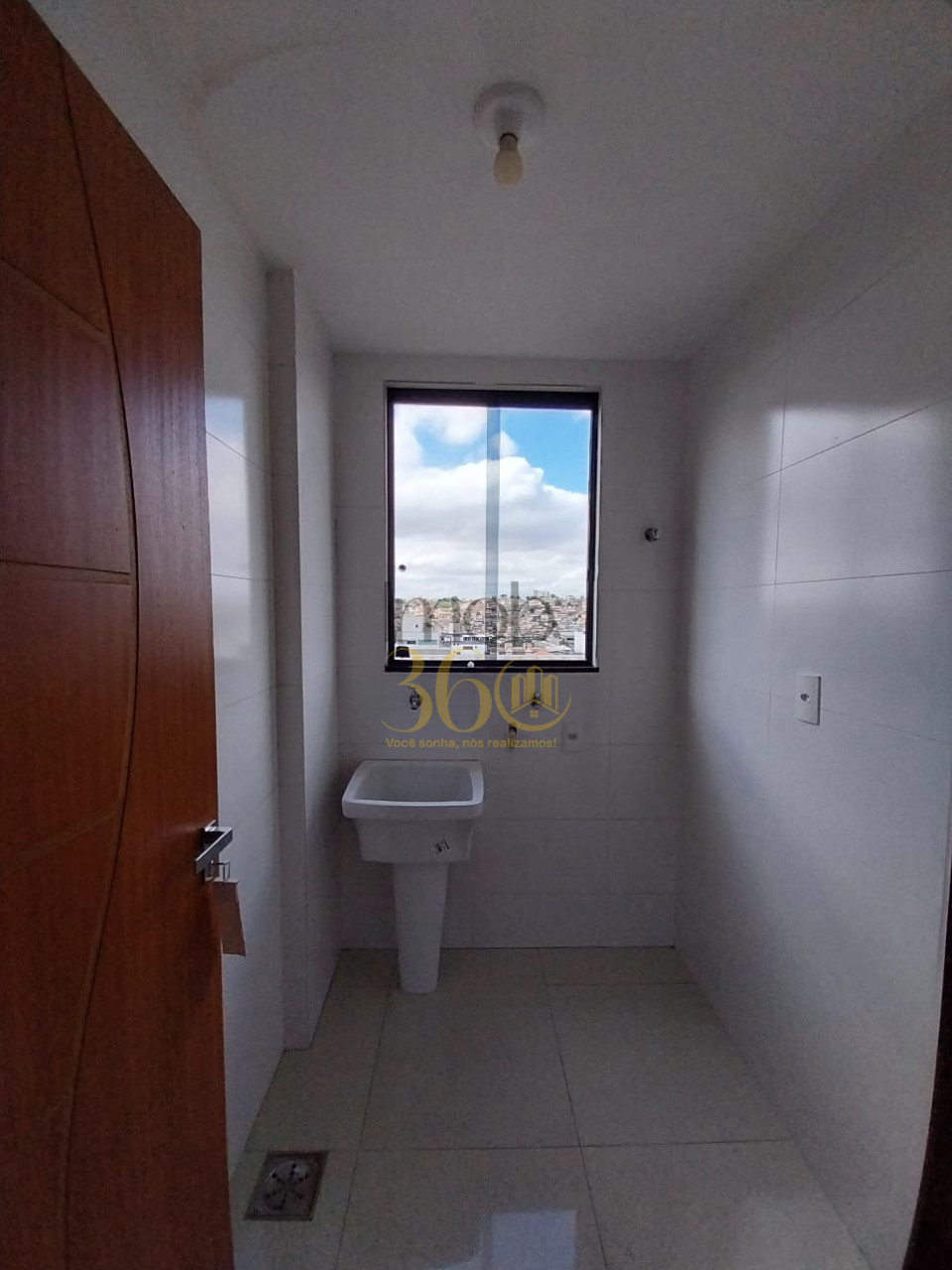 Imagens do imóveis Cobertura Alto luxo Barreiro