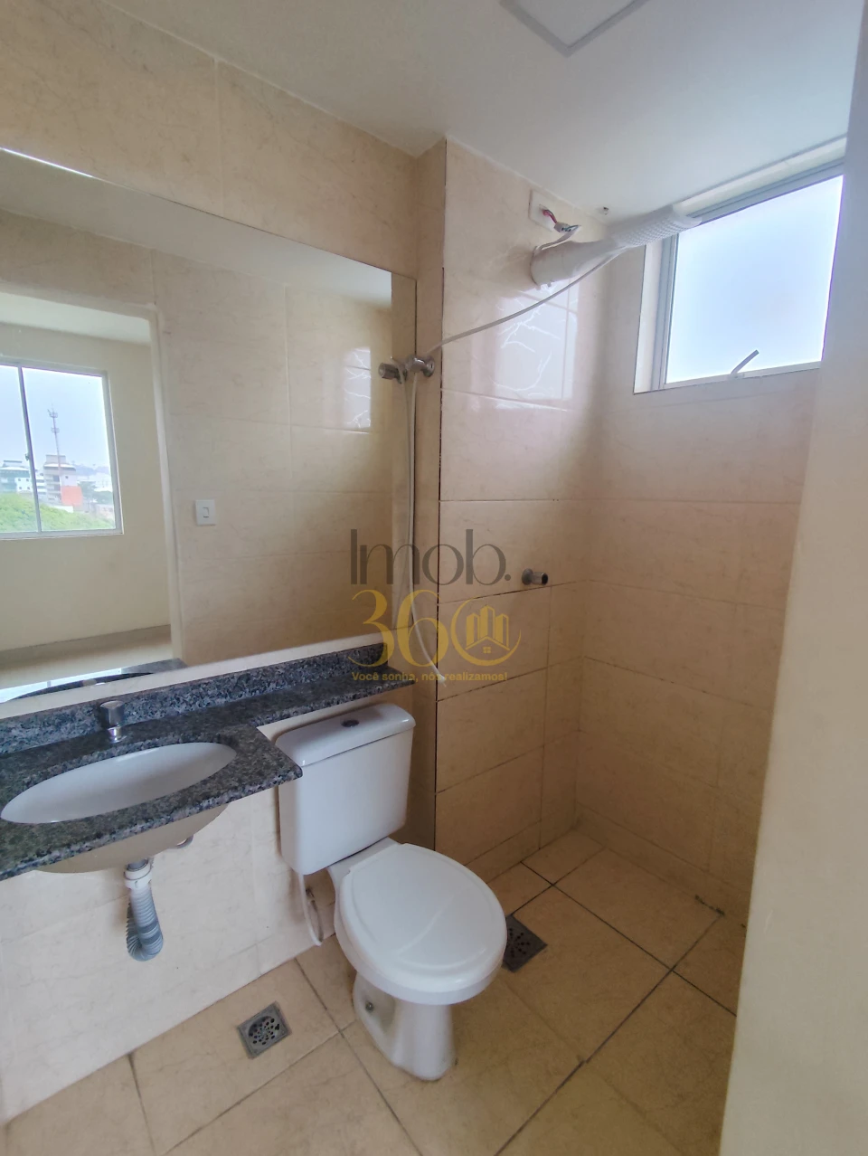 Imagens do imóveis APARTAMENTO Á VENDA  - BRASIL INDUSTRIAL