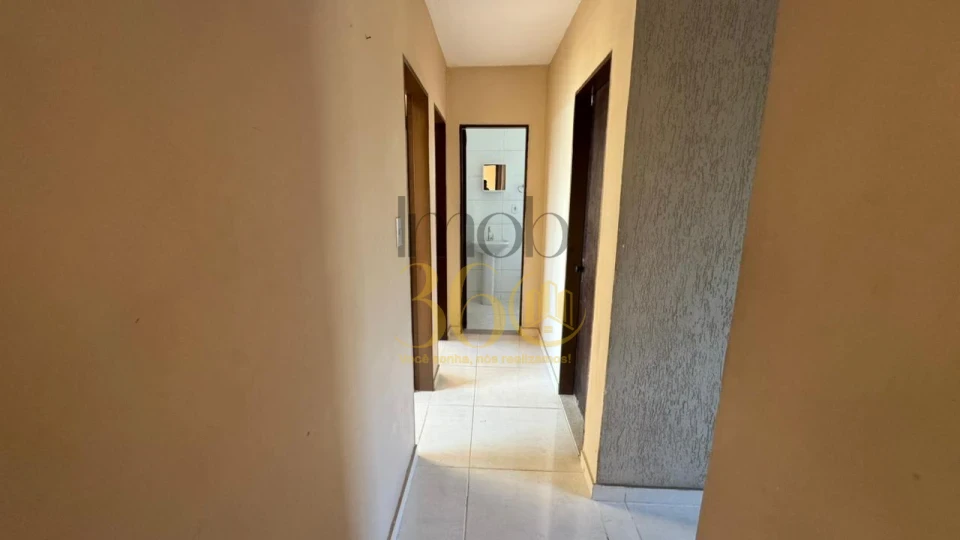 Imagens do imóveis APARTAMENTO À VENDA - BAIRRO CARDOSO (PONGELUPE)