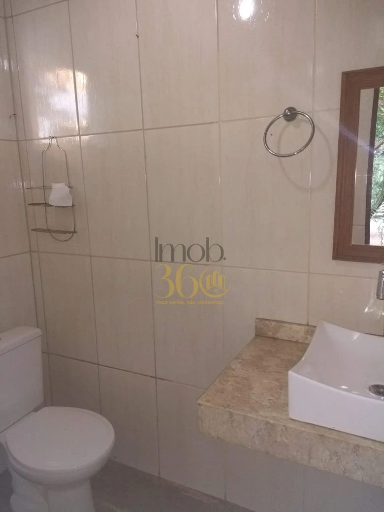 Imagens do imóveis CHÁCARA Á VENDA -  MARIO CAMPOS