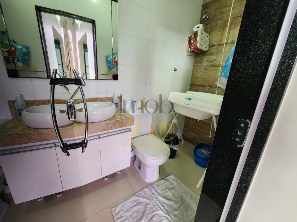 Imagens do imóveis COBERTURA Á VENDA - TEIXEIRA DIAS