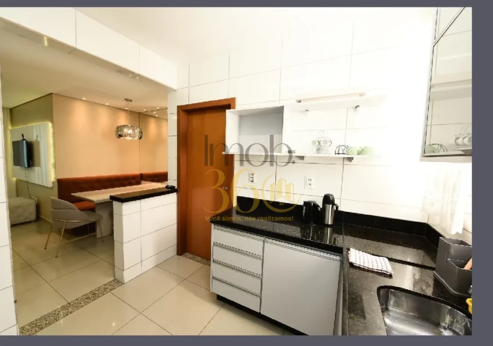 Imagens do imóveis Apto 3qtos à venda no Tirol