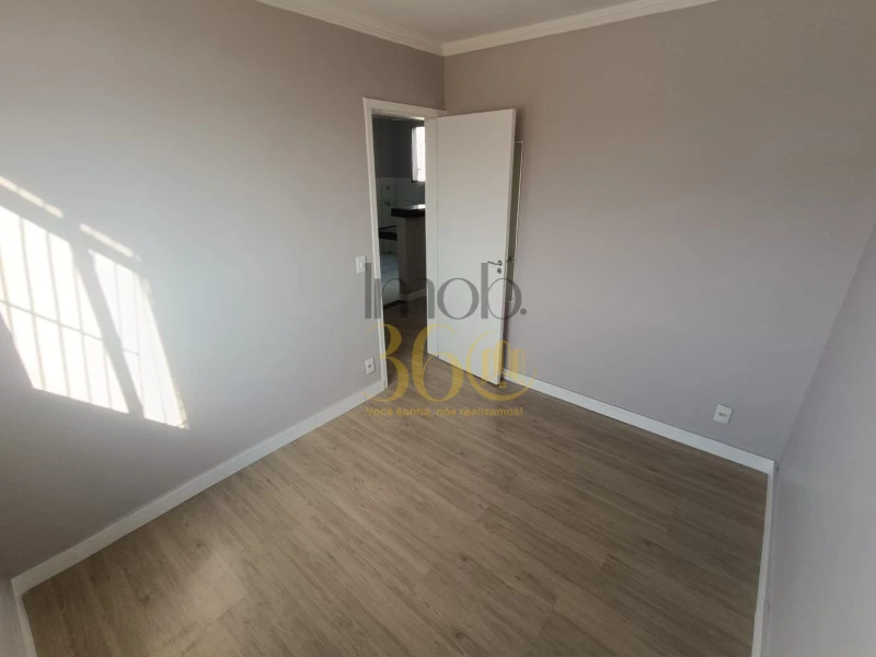 Imagens do imóveis Apto no Bairro Industrial (Contagem)