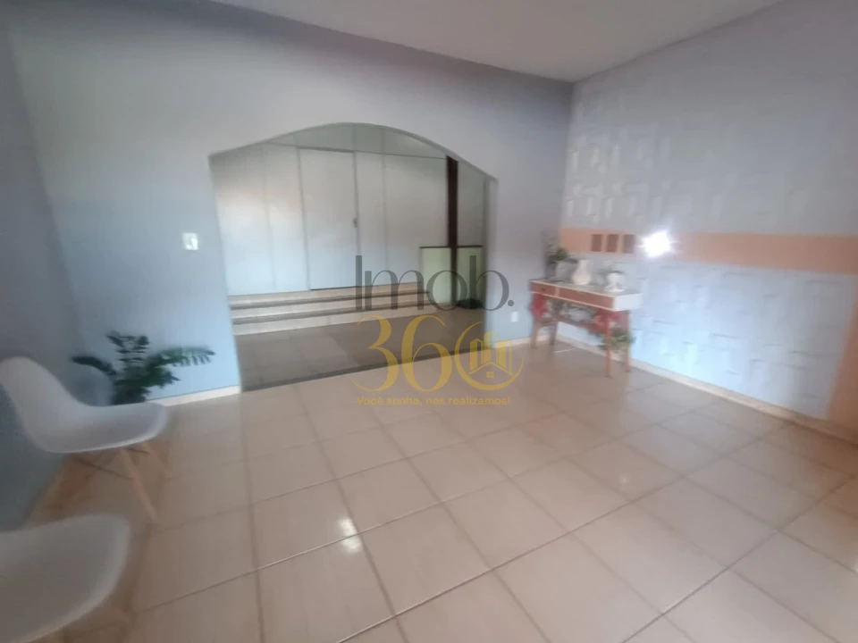 Imagens do imóveis ALUGUEL CASA COMERCIAL  - TEIXEIRA DIAS