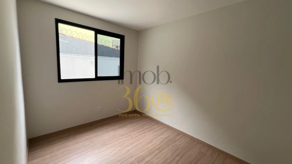 Imagens do imóveis ÁREA PRIVATIVA Á VENDA - BAIRRO TIROL