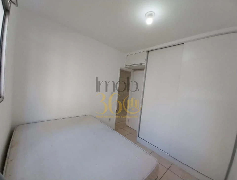 Imagens do imóveis APARTAMENTO Á VENDA  - OLARIA