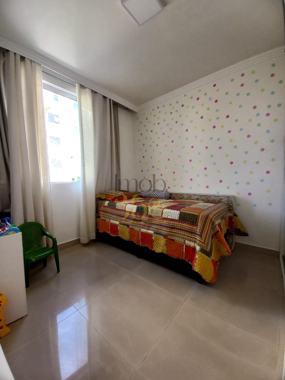Imagens do imóveis Apartamento – Miramar (Barreiro)