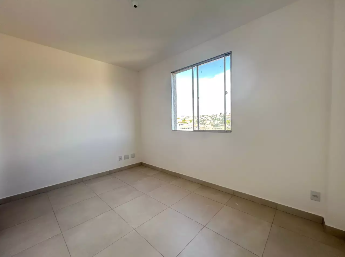 Imagens do imóveis COBERTURA  Á VENDA  - JATOBÁ