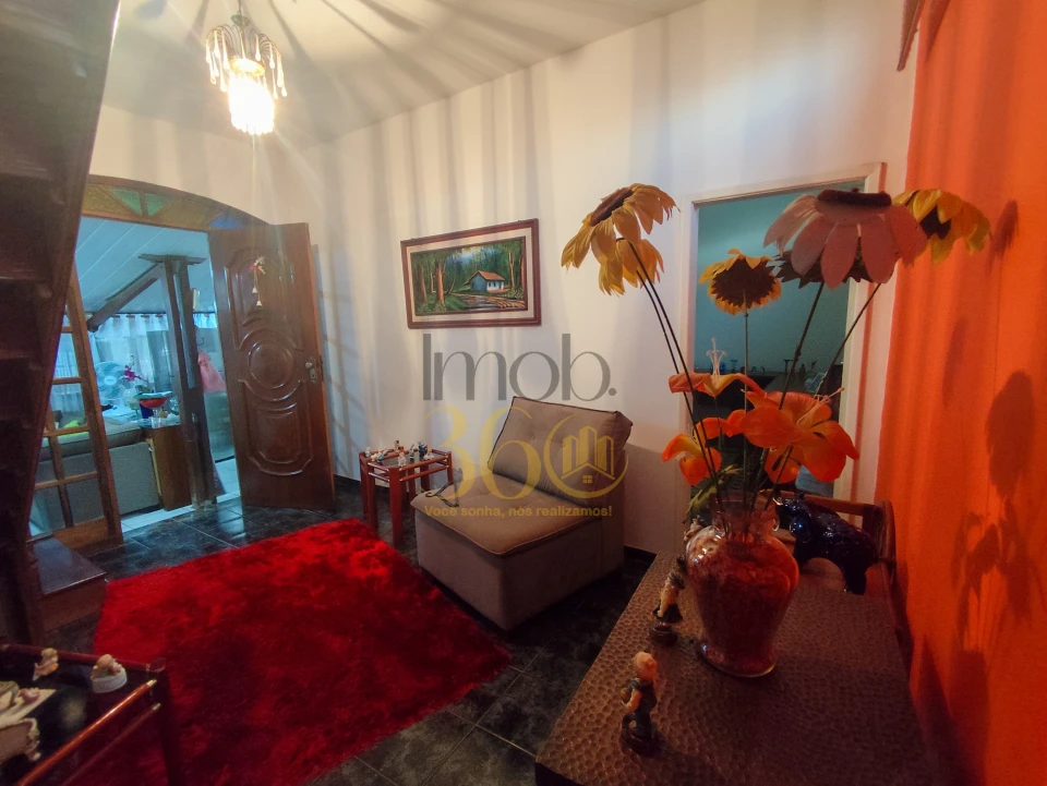 Imagens do imóveis CASA Á VENDA MIRAMAR (BARREIRO)