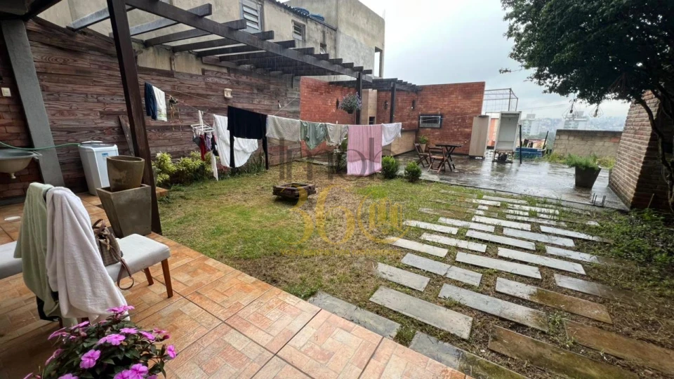 Imagens do imóveis CASA PARA ALUGAR DIAMANTE