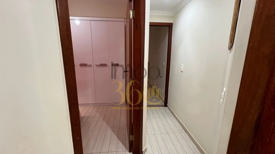 Imagens do imóveis CASA Á VENDA -  DIAMANTE (BARREIRO)