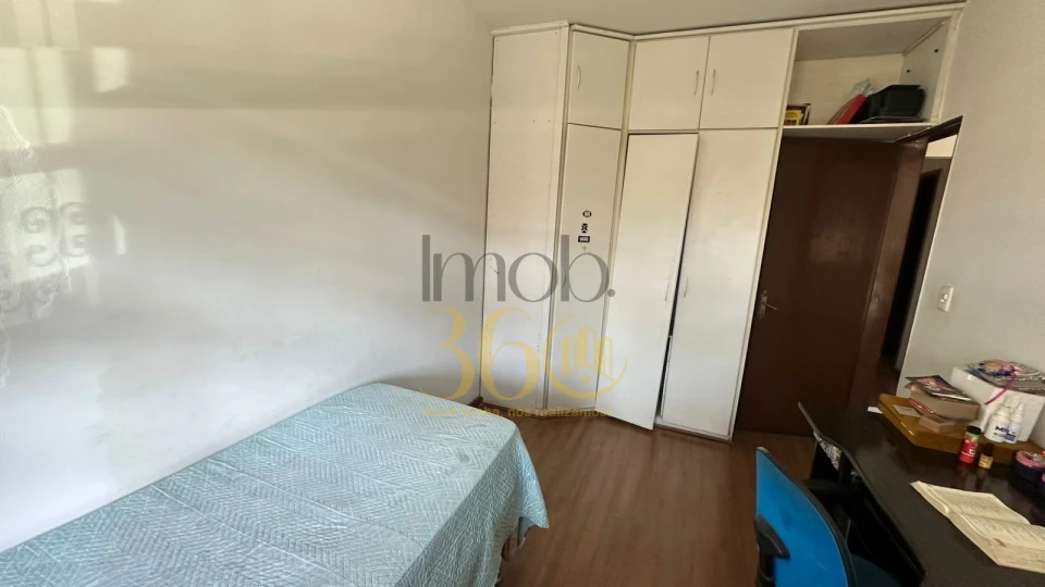 Imagens do imóveis Excelente Casa à venda Teixeira Dias