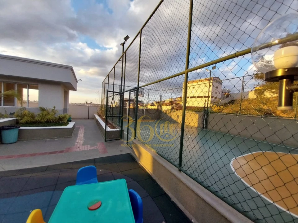 Imagens do imóveis ALUGUEL APARTAMENTO -DIAMANTE