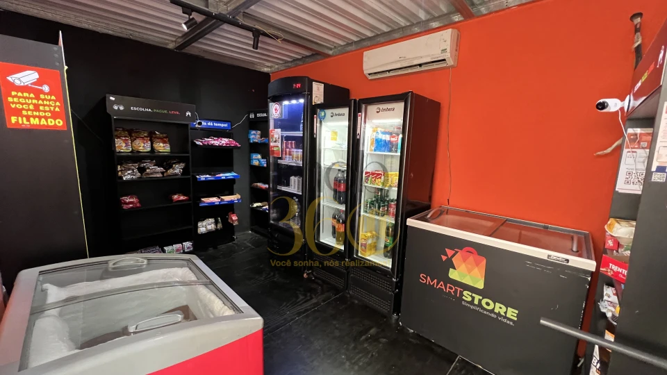 Imagens do imóveis APARTAMENTO Á VENDA  - PARQUE INDUSTRIAL (CONTAGEM)