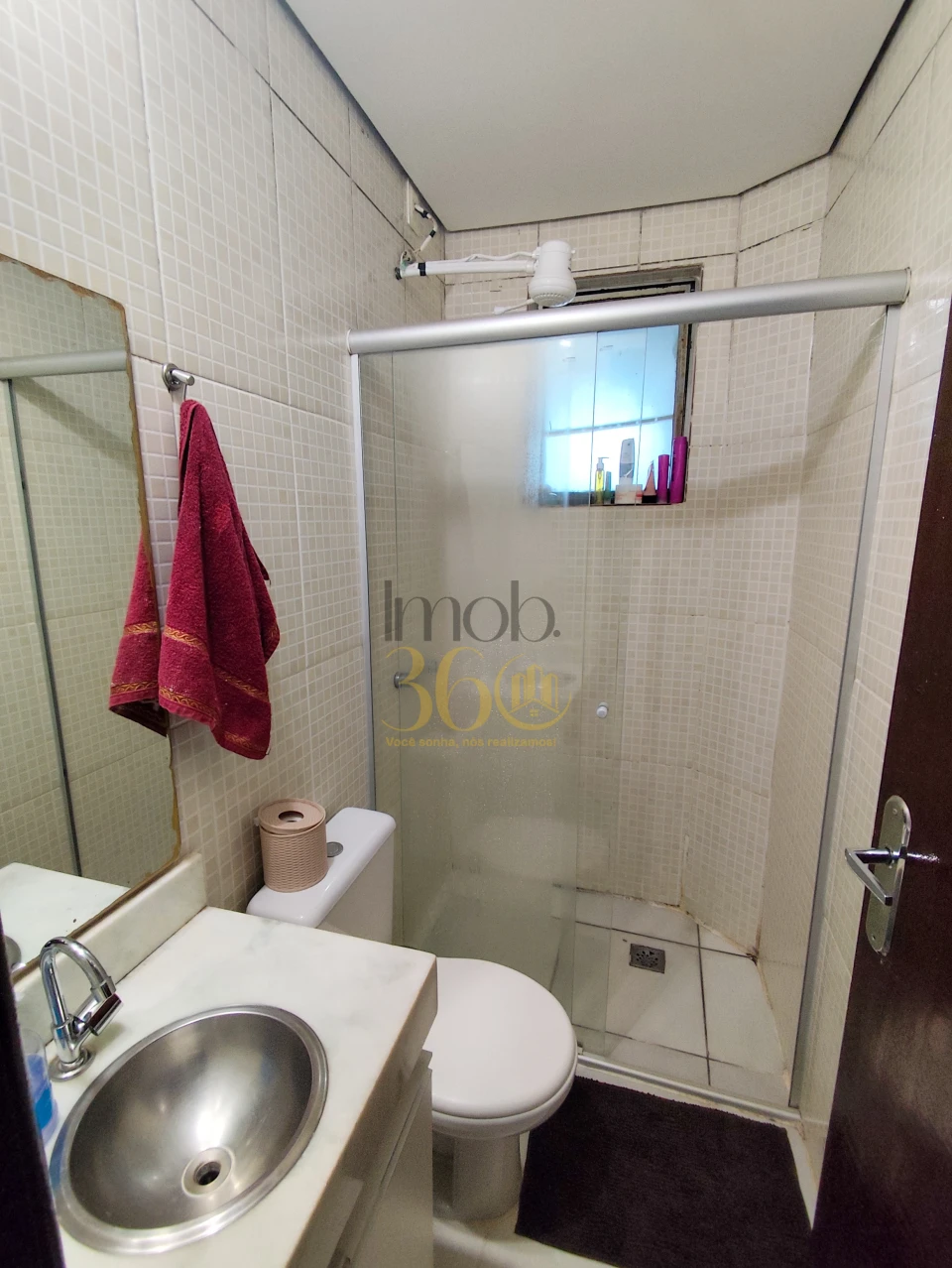 Imagens do imóveis CASA Á VENDA BONSUCESSO (BARREIRO)