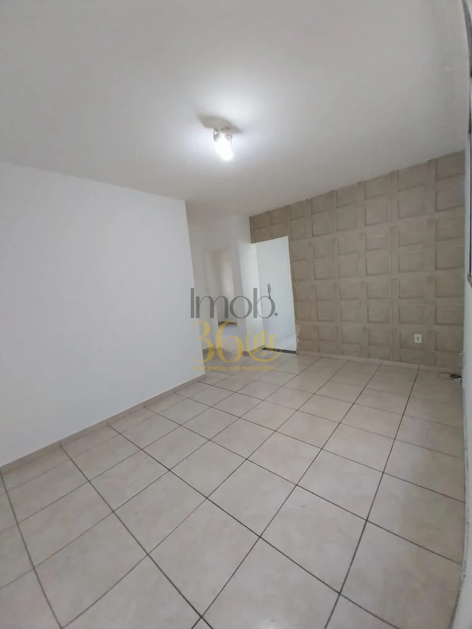 Imagens do imóveis APARTAMENTO Á VENDA  - OLARIA