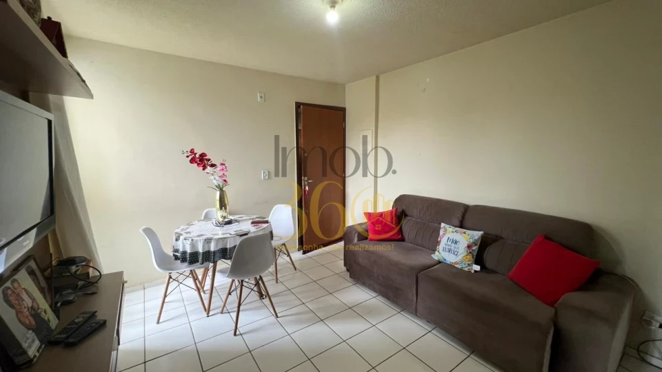 Imagens do imóveis APARTAMENTO Á VENDA - DIAMANTE