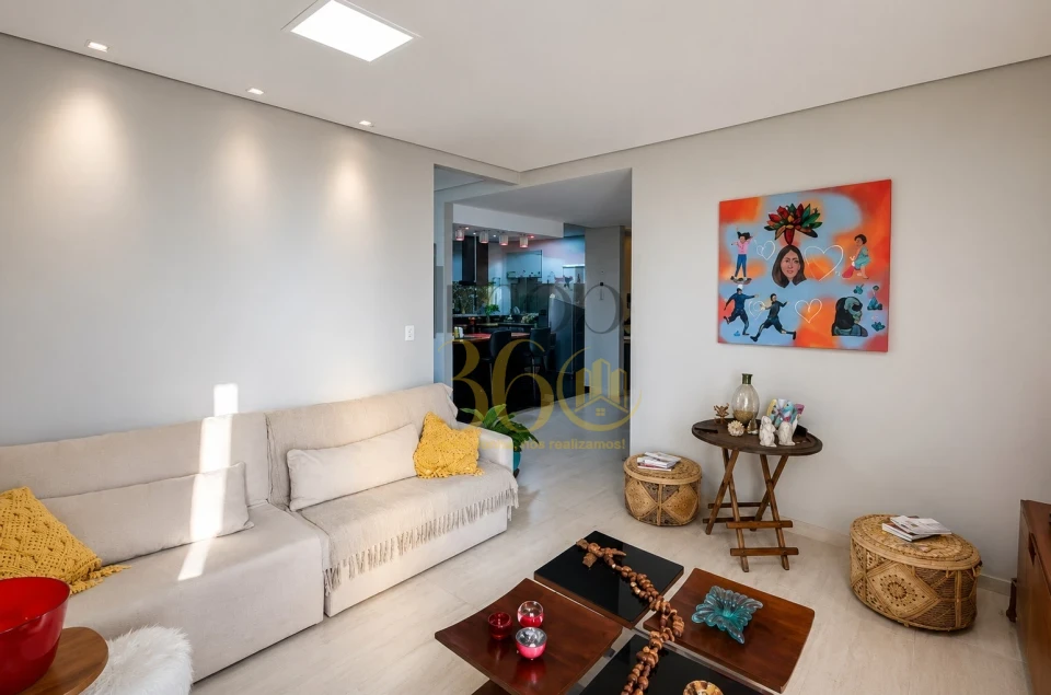 CASAS Á VENDA NO BAIRRO ESTORIL