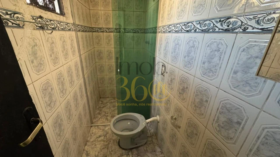 Imagens do imóveis ALUGUEL CASA - BRASIL  INDUSTRIAL