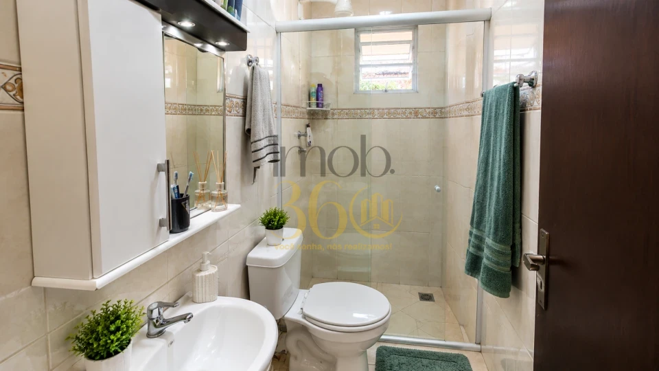 Imagens do imóveis CASA À VENDA 3 QUARTOS - IBIRITÉ