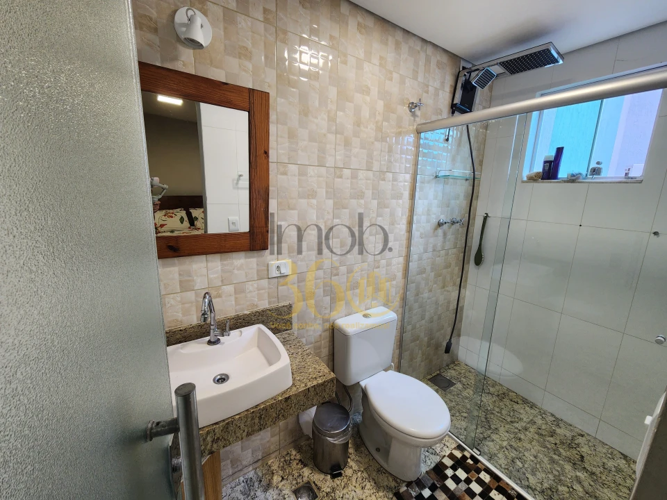 CASA Á VENDA TEIXEIRA DIAS (BARREIRO)