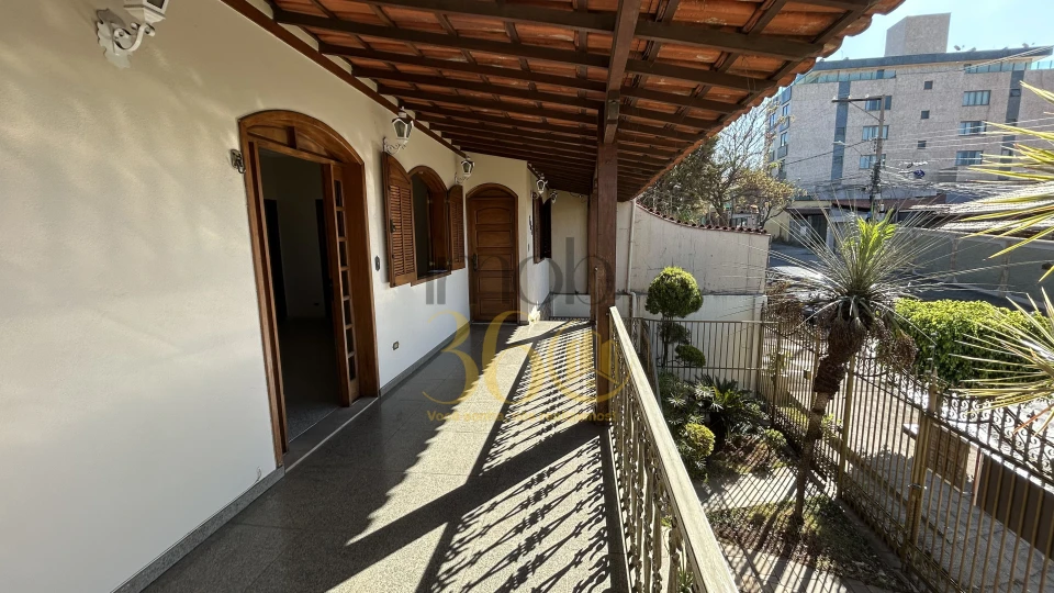 EXCELENTE CASA NO BARREIRO