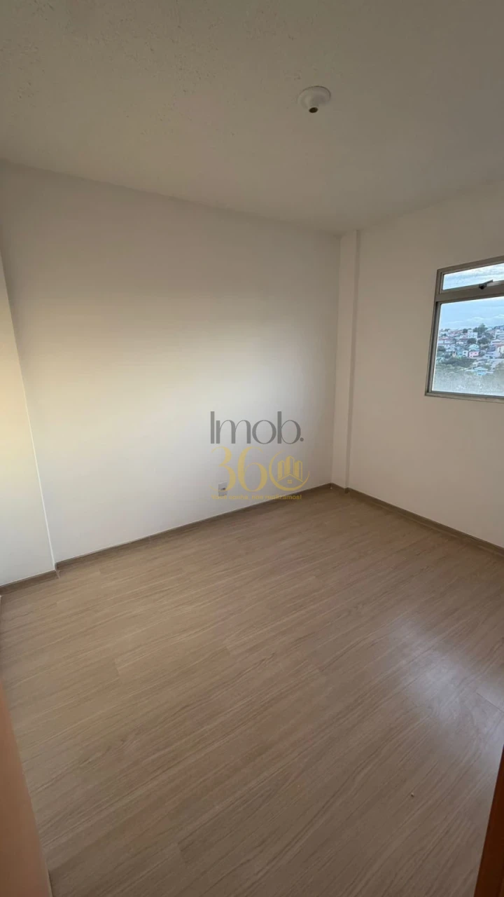 Imagens do imóveis APARTAMENTO À VENDA - BAIRRO FLÁVIO MARQUES