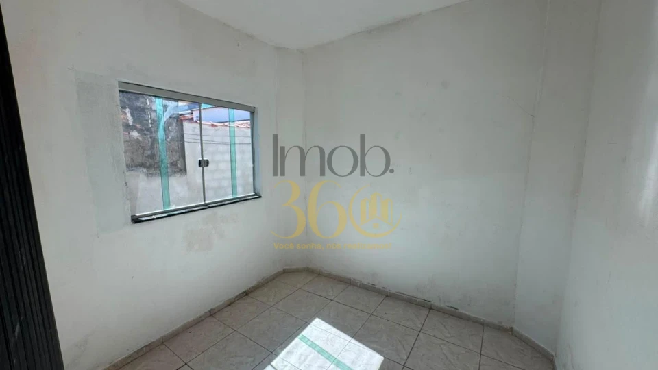 Imagens do imóveis ALUGUEL CASA - BRASIL  INDUSTRIAL