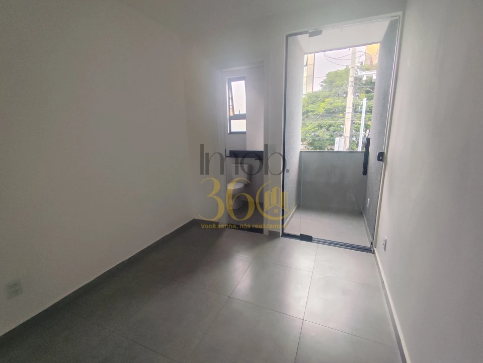 Imagens do imóveis Casa Geminada Duplex com 02 Suítes