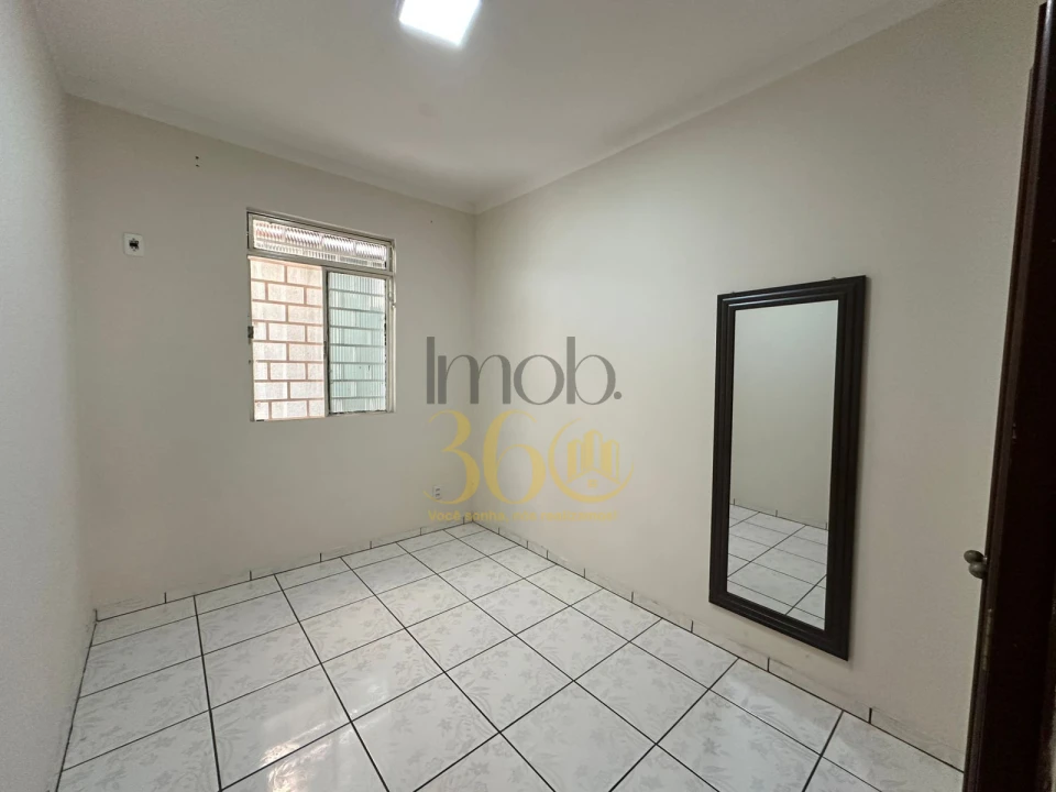 Imagens do imóveis CASA LINEAR Á VENDA