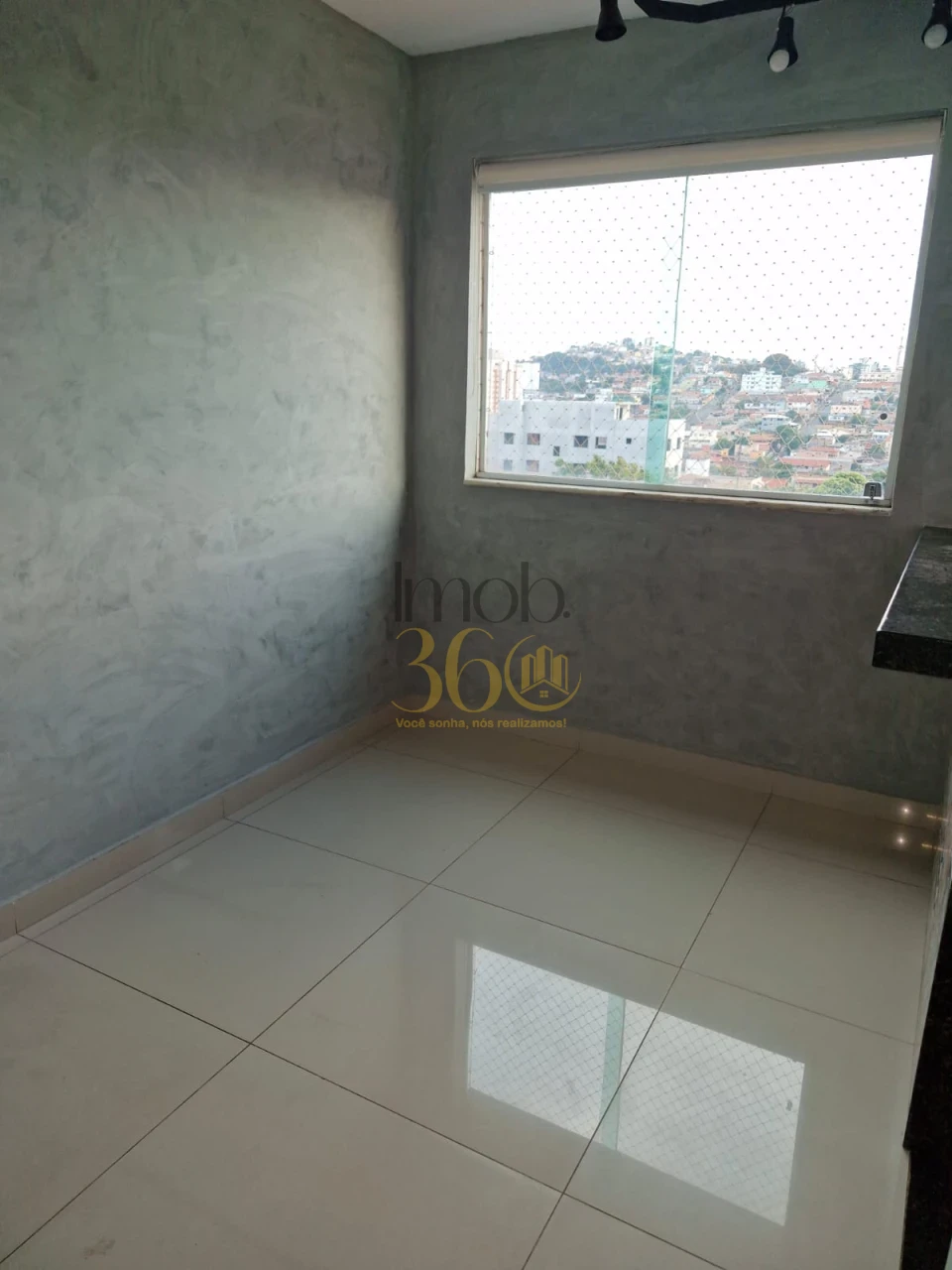Imagens do imóveis ÁREA PRIVATIVA - BAIRRO MIRAMAR