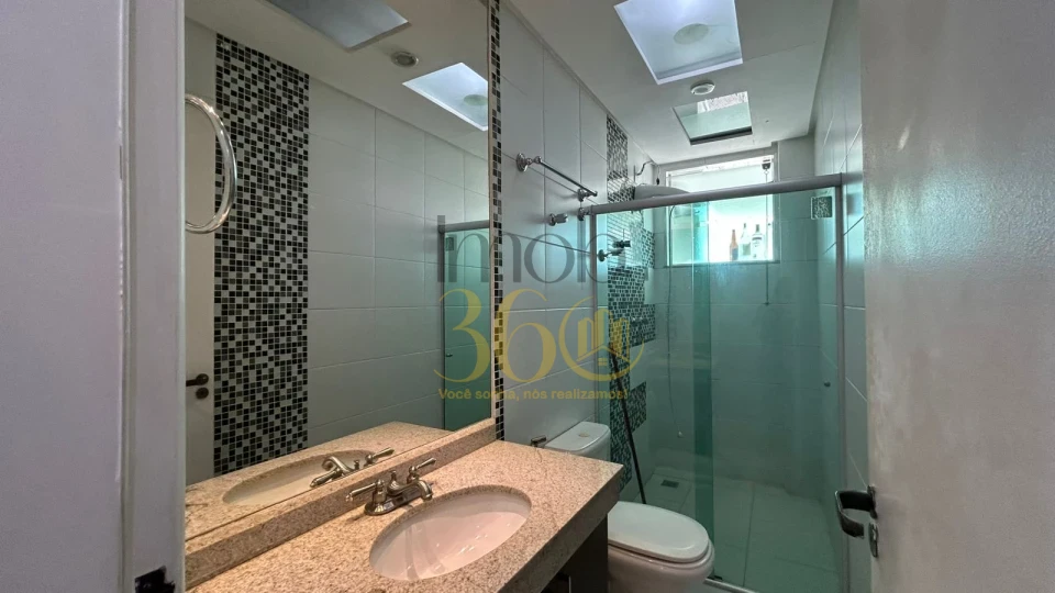 Imagens do imóveis APARTAMENTO TIPO - BAIRRO ELDORADO
