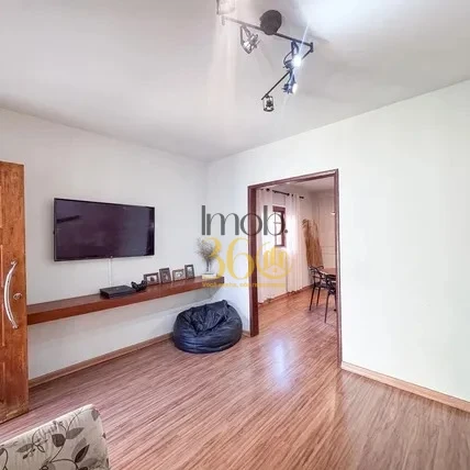 Imagens do imóveis CASA Á VENDA - ITAIPU (BARREIRO)