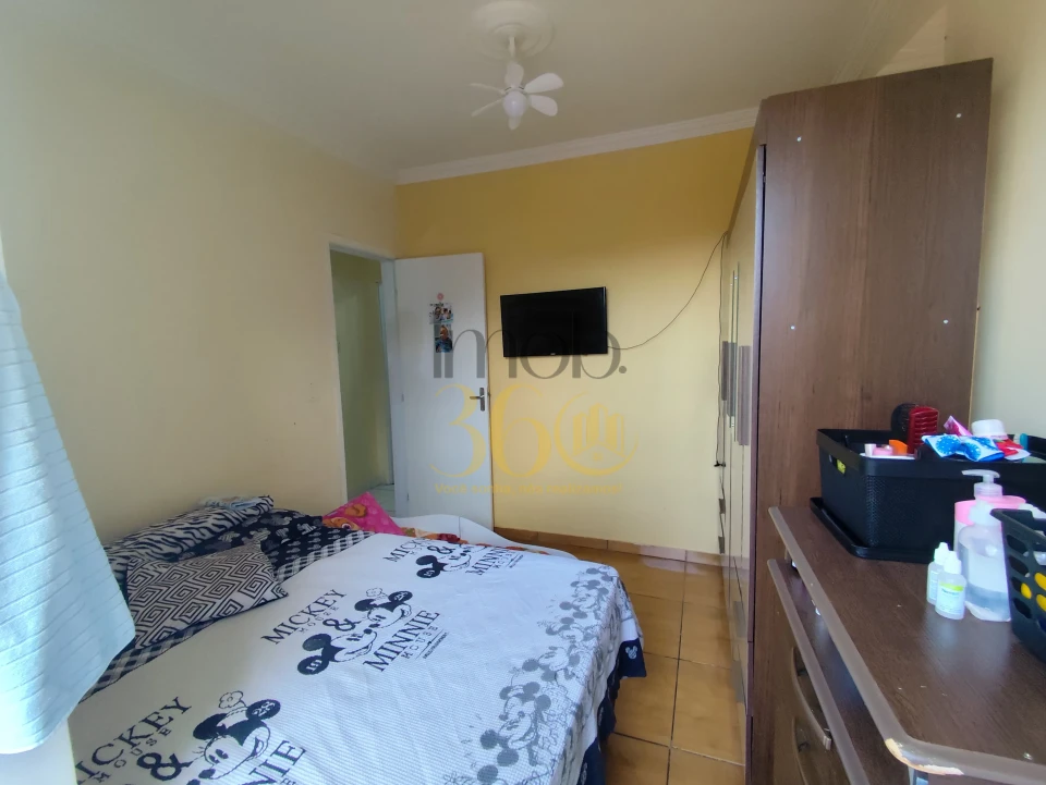 Imagens do imóveis Casa Geminada Duplex no Bosque de Ibirité com entrada individual.