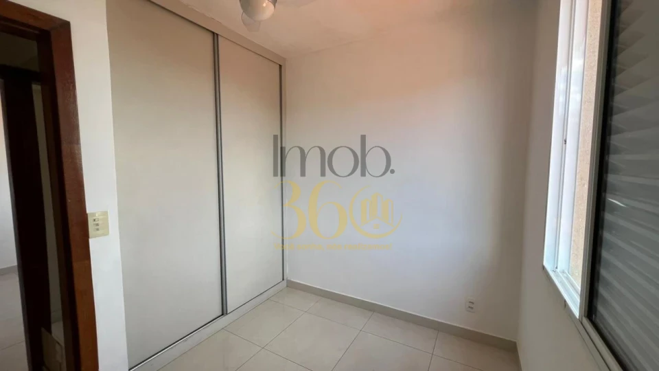 Imagens do imóveis CASA Á VENDA -  BAIRRO HAVAI